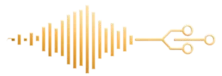 Bebop Tech